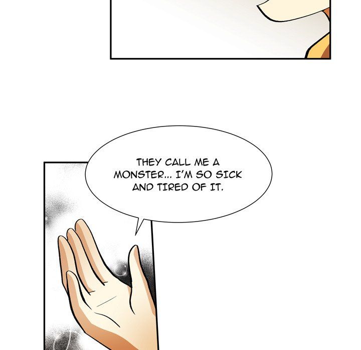 We Are (Murderers) Manhwa - Chapter 27 Page 18