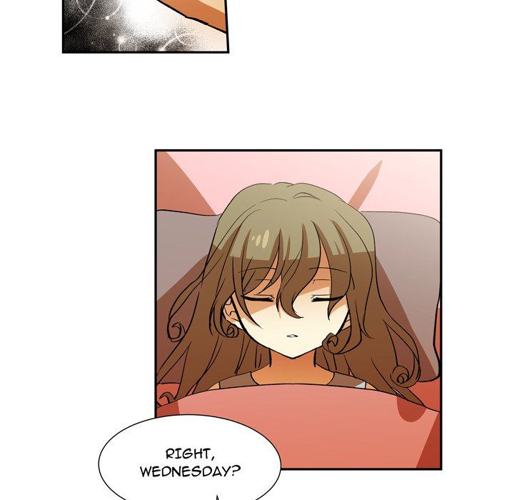 We Are (Murderers) Manhwa - Chapter 27 Page 19