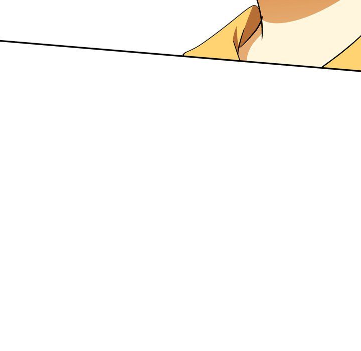 We Are (Murderers) Manhwa - Chapter 27 Page 22