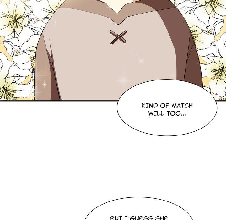 We Are (Murderers) Manhwa - Chapter 27 Page 32