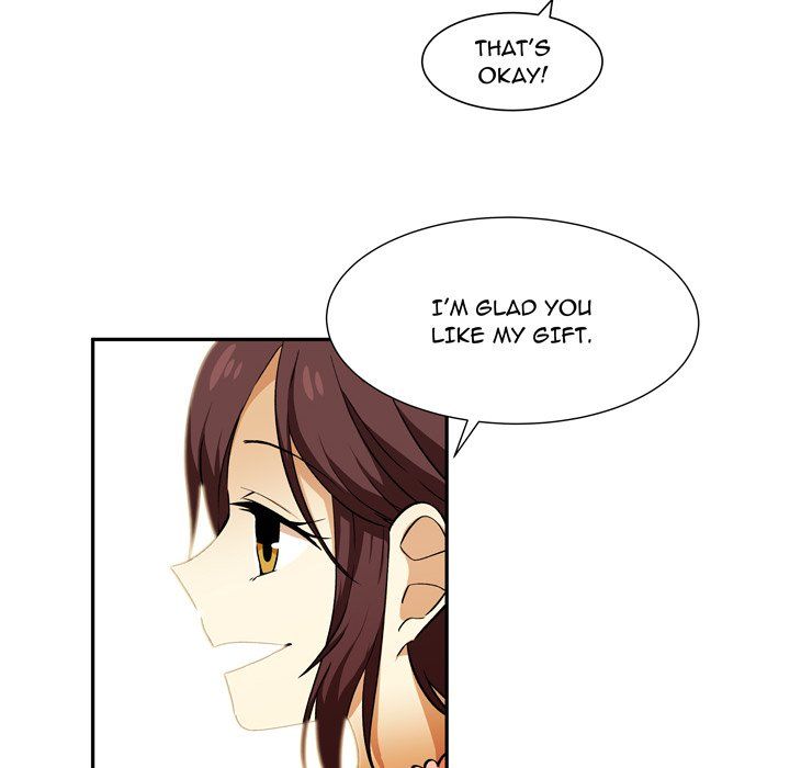 We Are (Murderers) Manhwa - Chapter 27 Page 37