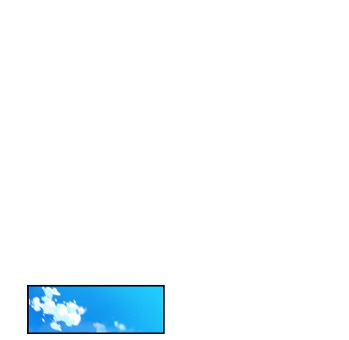 We Are (Murderers) Manhwa - Chapter 27 Page 40