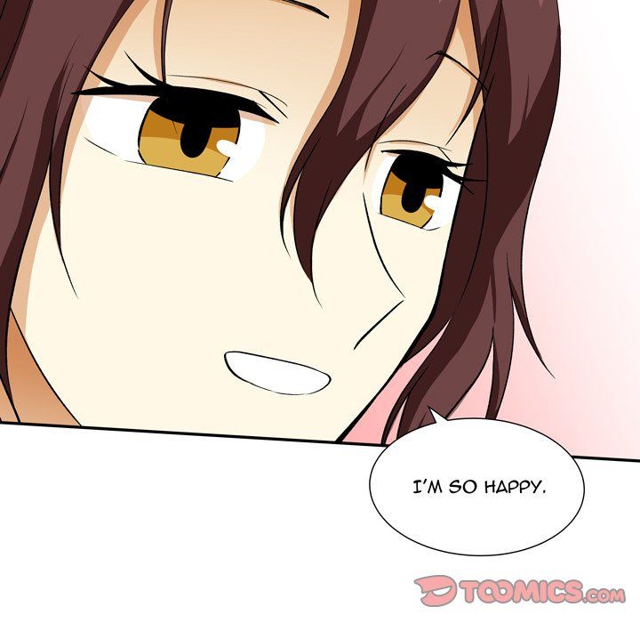 We Are (Murderers) Manhwa - Chapter 27 Page 49