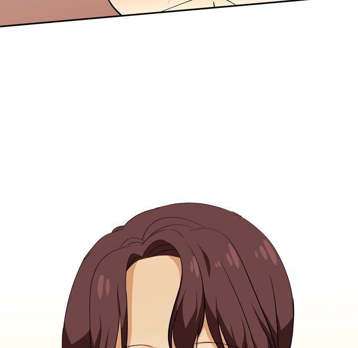 We Are (Murderers) Manhwa - Chapter 27 Page 64