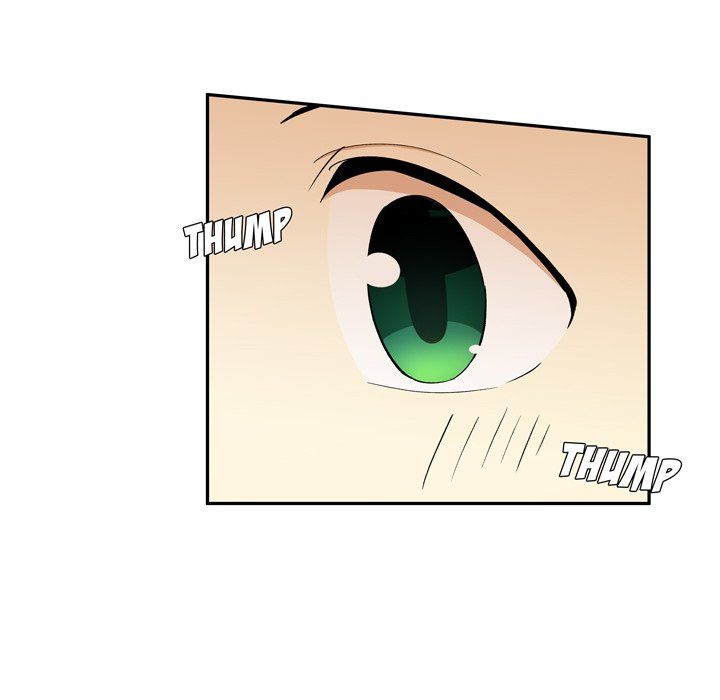 We Are (Murderers) Manhwa - Chapter 27 Page 66