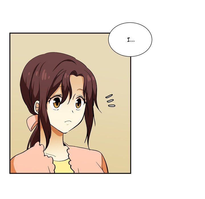 We Are (Murderers) Manhwa - Chapter 27 Page 67