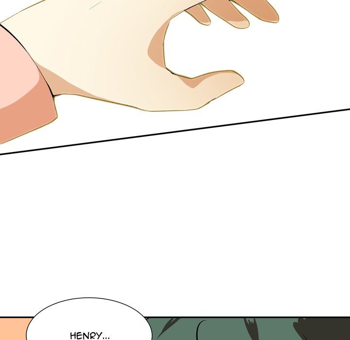 We Are (Murderers) Manhwa - Chapter 27 Page 71