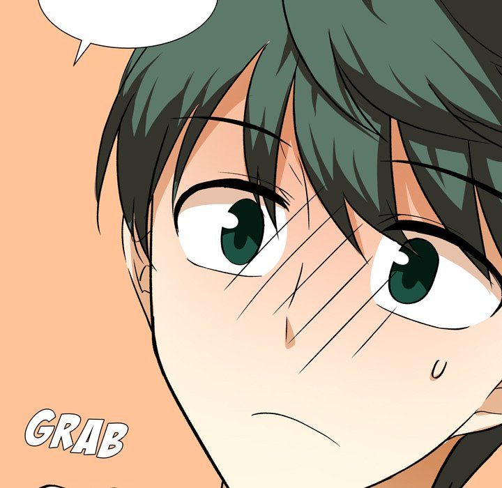 We Are (Murderers) Manhwa - Chapter 27 Page 72