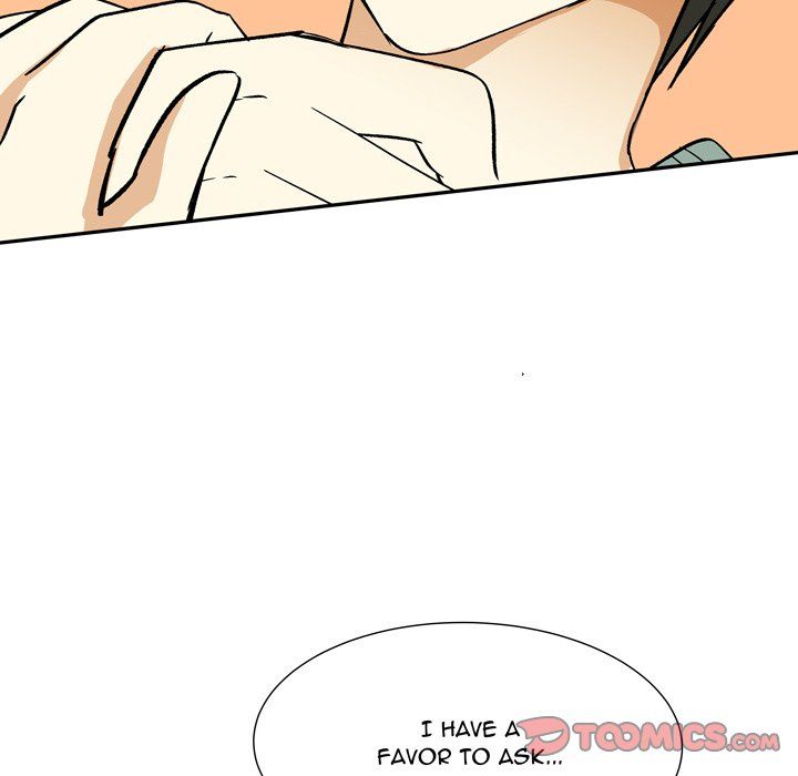 We Are (Murderers) Manhwa - Chapter 27 Page 73