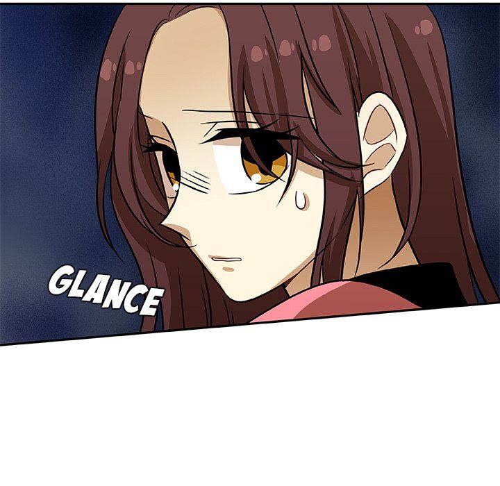 We Are (Murderers) Manhwa - Chapter 10 Page 22