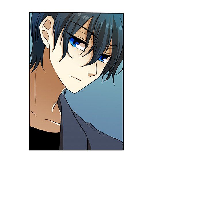 We Are (Murderers) Manhwa - Chapter 10 Page 30