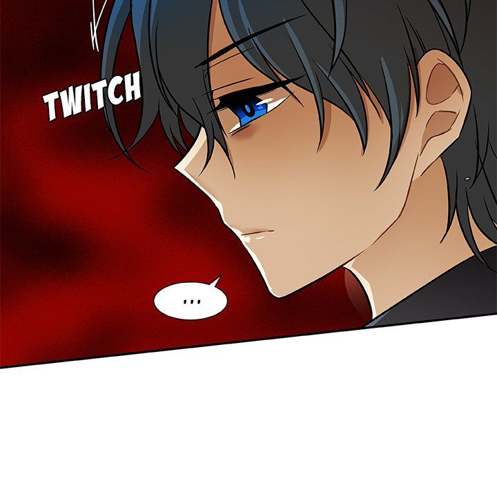 We Are (Murderers) Manhwa - Chapter 10 Page 34