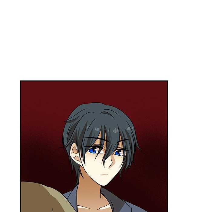 We Are (Murderers) Manhwa - Chapter 10 Page 37