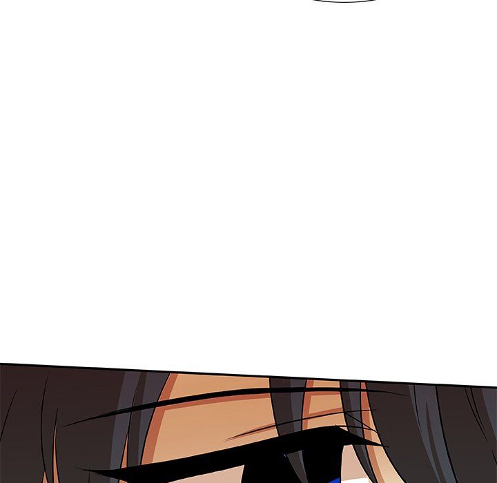 We Are (Murderers) Manhwa - Chapter 10 Page 41