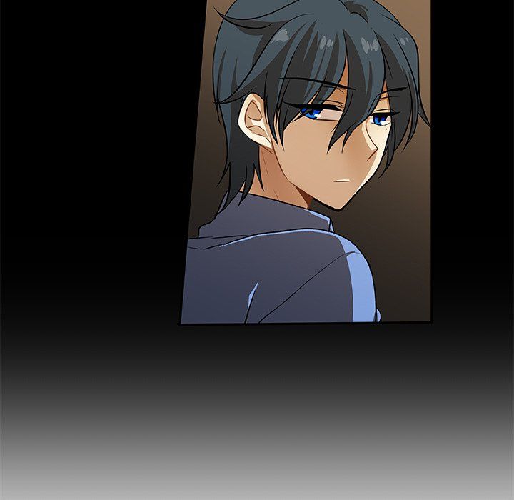 We Are (Murderers) Manhwa - Chapter 10 Page 44