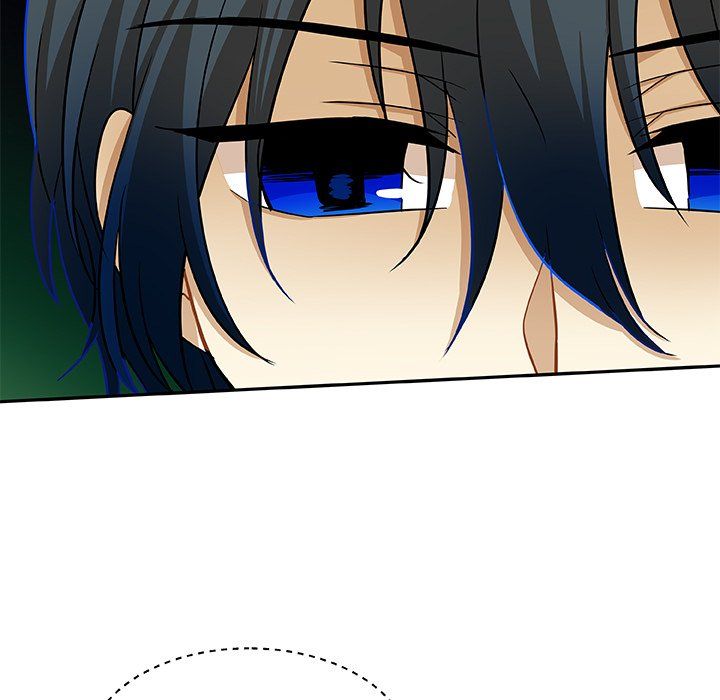 We Are (Murderers) Manhwa - Chapter 10 Page 46