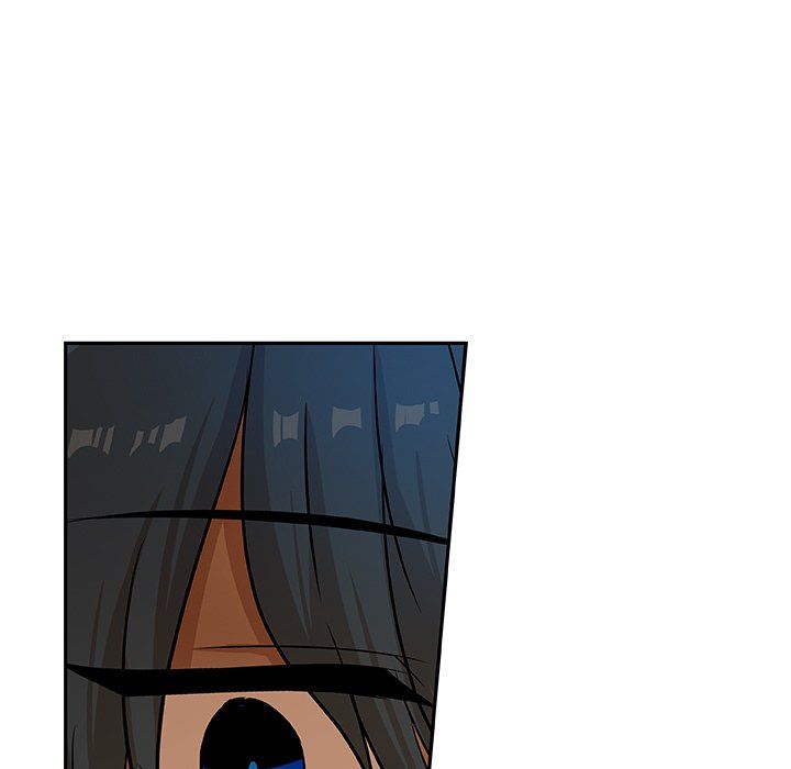 We Are (Murderers) Manhwa - Chapter 10 Page 48