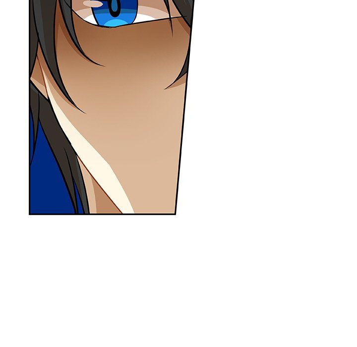 We Are (Murderers) Manhwa - Chapter 10 Page 49