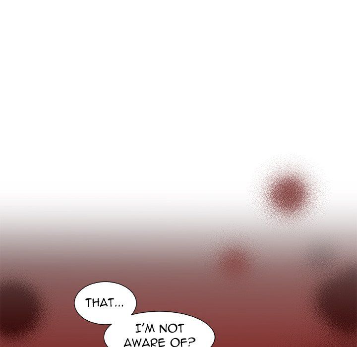We Are (Murderers) Manhwa - Chapter 10 Page 50