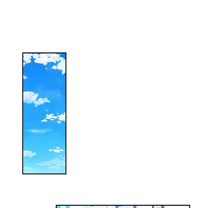 We Are (Murderers) Manhwa - Chapter 10 Page 53