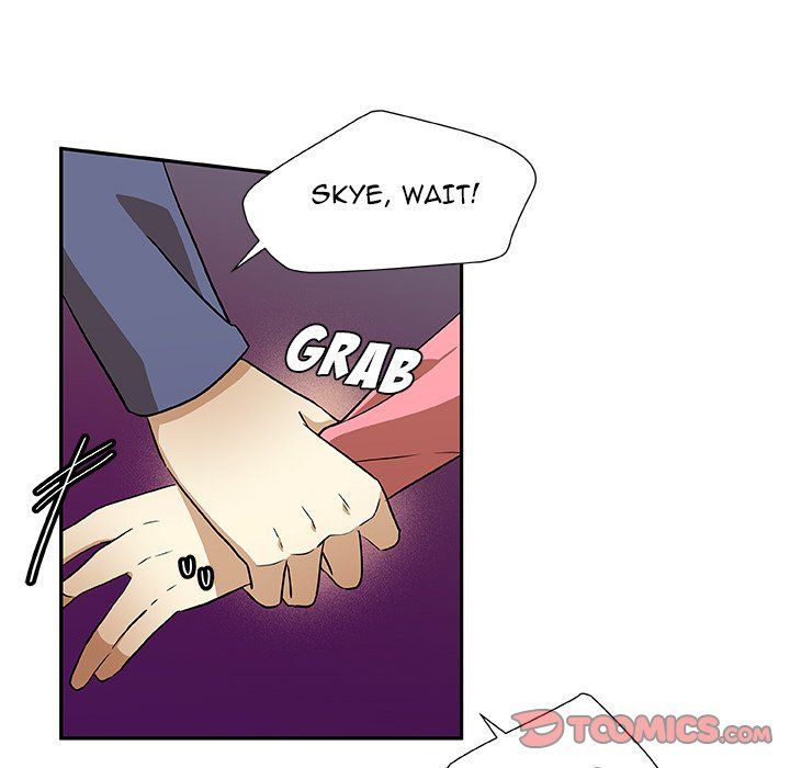 We Are (Murderers) Manhwa - Chapter 10 Page 57