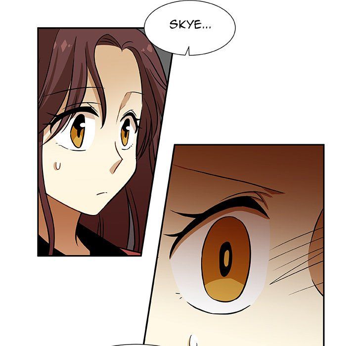 We Are (Murderers) Manhwa - Chapter 10 Page 62