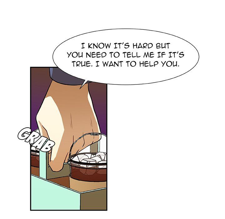 We Are (Murderers) Manhwa - Chapter 10 Page 68