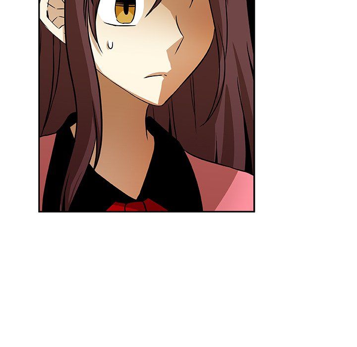 We Are (Murderers) Manhwa - Chapter 10 Page 71