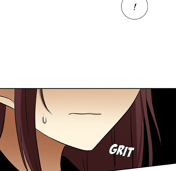 We Are (Murderers) Manhwa - Chapter 10 Page 74