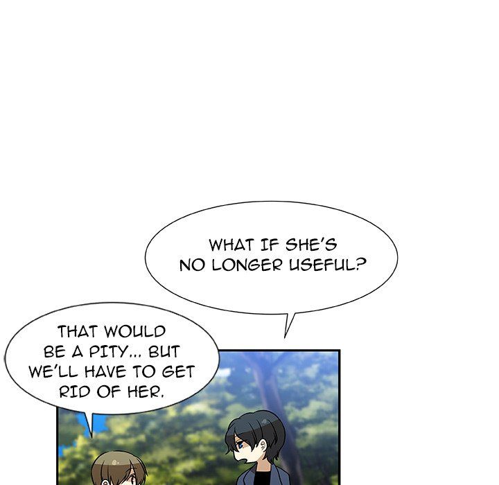 We Are (Murderers) Manhwa - Chapter 10 Page 78