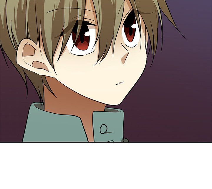 We Are (Murderers) Manhwa - Chapter 10 Page 81