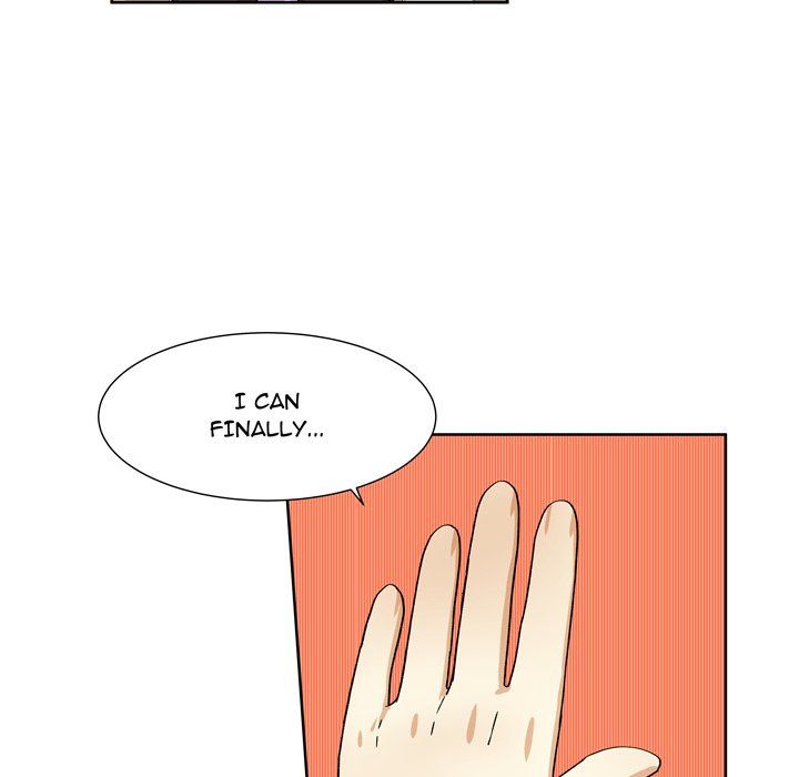 We Are (Murderers) Manhwa - Chapter 39 Page 4