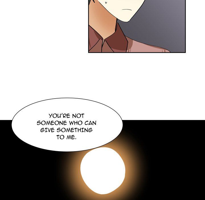 We Are (Murderers) Manhwa - Chapter 39 Page 35