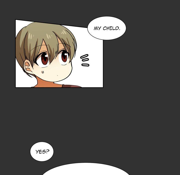 We Are (Murderers) Manhwa - Chapter 35 Page 9