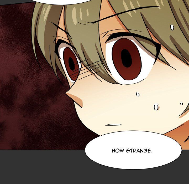 We Are (Murderers) Manhwa - Chapter 35 Page 18