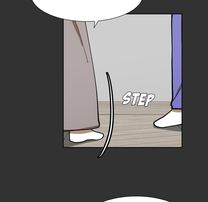 We Are (Murderers) Manhwa - Chapter 35 Page 25