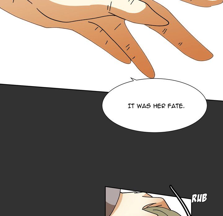 We Are (Murderers) Manhwa - Chapter 35 Page 29