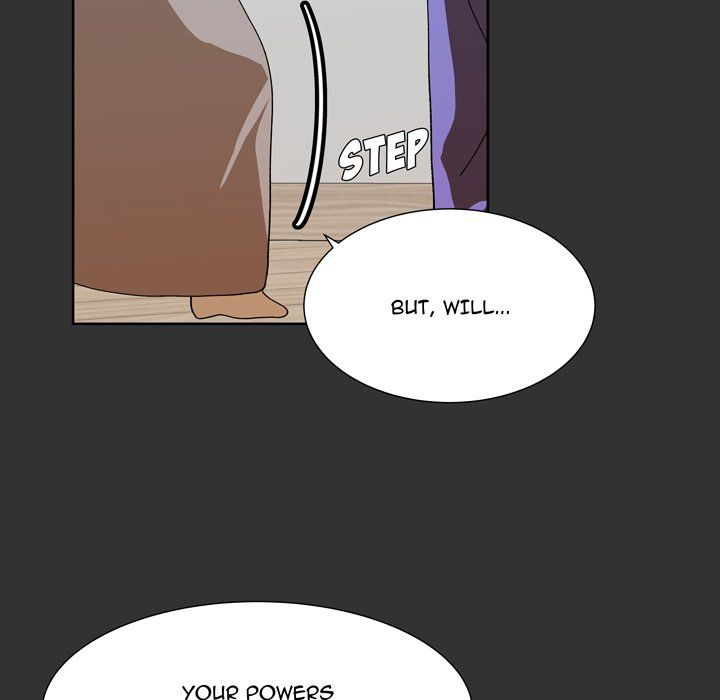 We Are (Murderers) Manhwa - Chapter 35 Page 31