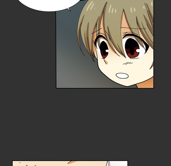 We Are (Murderers) Manhwa - Chapter 35 Page 34