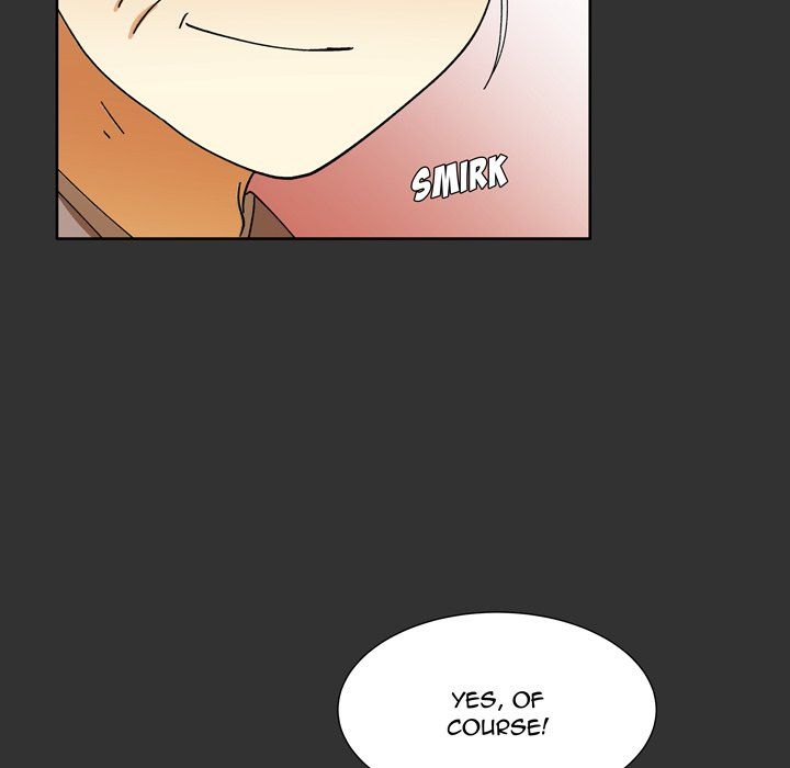 We Are (Murderers) Manhwa - Chapter 35 Page 35