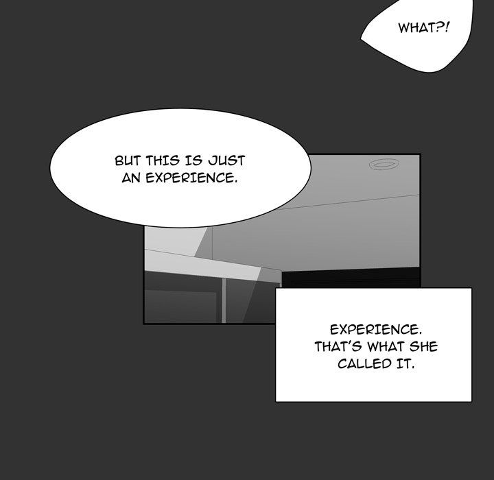 We Are (Murderers) Manhwa - Chapter 35 Page 44