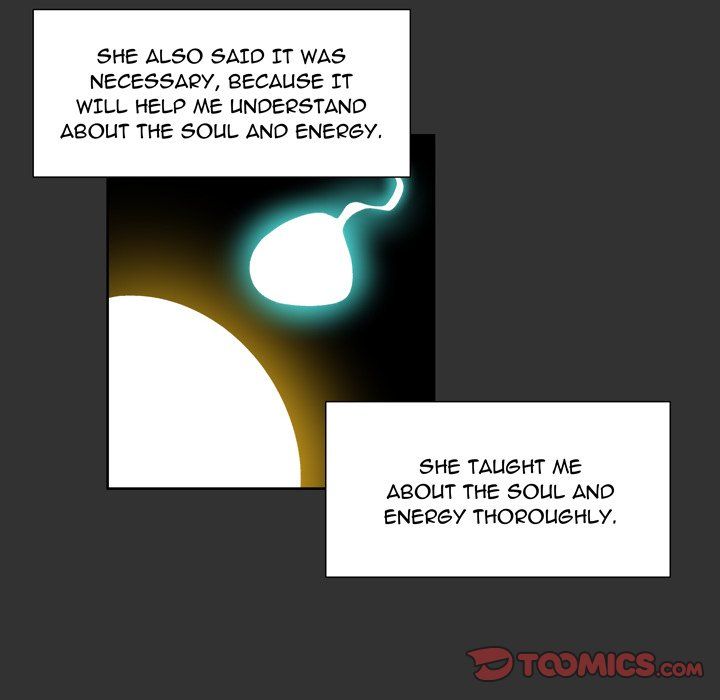 We Are (Murderers) Manhwa - Chapter 35 Page 45