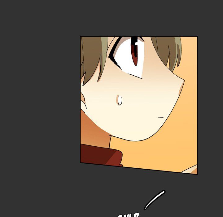 We Are (Murderers) Manhwa - Chapter 35 Page 54