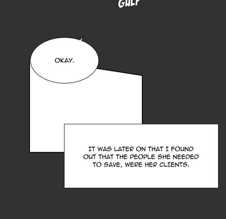 We Are (Murderers) Manhwa - Chapter 35 Page 55