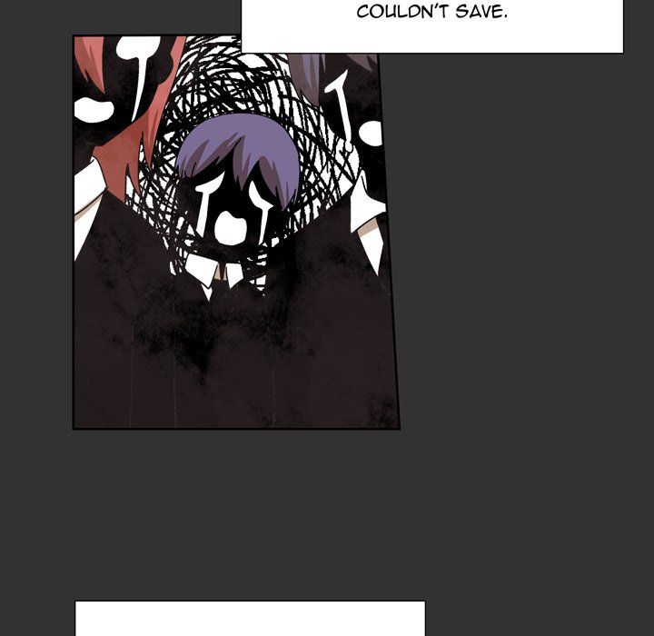 We Are (Murderers) Manhwa - Chapter 35 Page 57