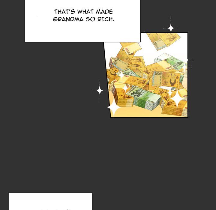 We Are (Murderers) Manhwa - Chapter 35 Page 58