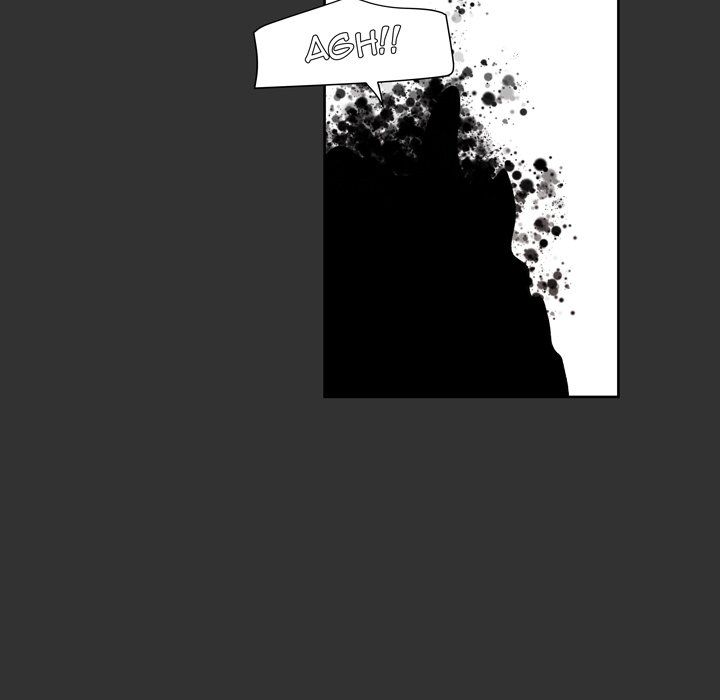 We Are (Murderers) Manhwa - Chapter 35 Page 60