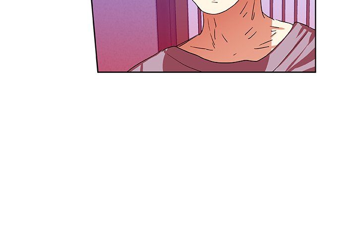 We Are (Murderers) Manhwa - Chapter 43 Page 3