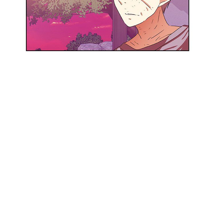 We Are (Murderers) Manhwa - Chapter 43 Page 6