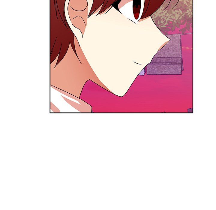 We Are (Murderers) Manhwa - Chapter 43 Page 9